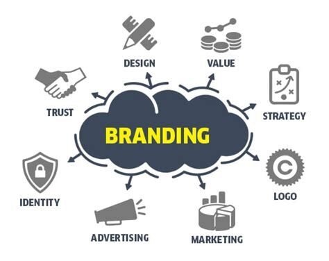 Branding brand digital marketing digital marketing strategist kasaragod