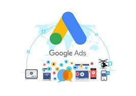 jasrina digital marketing digital marketer digital merketing expert digital marketing stratgest digital marketing expert in kasargod google ads